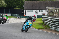 enduro-digital-images;event-digital-images;eventdigitalimages;mallory-park;mallory-park-photographs;mallory-park-trackday;mallory-park-trackday-photographs;no-limits-trackdays;peter-wileman-photography;racing-digital-images;trackday-digital-images;trackday-photos